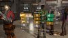 Tom Clancy's The Division™2016-5-5-12-35-35.jpg