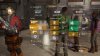 Tom Clancy's The Division™2016-5-5-12-35-41.jpg