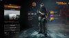 Tom Clancy's The Division™2016-3-19-19-48-52.jpg