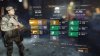 Tom Clancy's The Division™2016-5-16-20-12-47.jpg