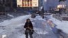 Tom Clancy's The Division™2016-3-19-19-46-52.jpg