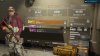 Tom Clancy's The Division™2016-3-19-19-46-15.jpg