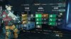 Tom Clancy's The Division™2016-5-31-15-48-44.jpg