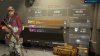 Tom Clancy's The Division™2016-3-19-19-46-11.jpg