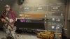 Tom Clancy's The Division™2016-3-19-19-46-8.jpg