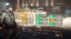 Tom Clancy's The Division™2016-6-13-7-51-23.jpg