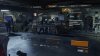 Tom Clancy's The Division™2016-6-28-18-37-5.jpg