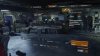 Tom Clancy's The Division™2016-6-28-18-36-57.jpg