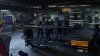 Tom Clancy's The Division™2016-6-28-18-37-16.jpg