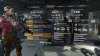 Tom Clancy's The Division™2016-6-28-18-57-10.jpg