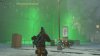 Tom Clancy's The Division™2016-6-22-16-36-8.jpg