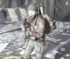 Tom Clancy's The Division (4).png