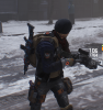 Tom Clancy's The Division (6).png