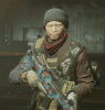 Tom Clancy's The Division (5).png