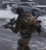 Tom Clancy's The Division (8).png