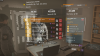 Tom Clancy's The Division™2016-8-29-17-5-23.png