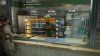 Tom Clancy's The Division™2016-8-29-17-17-48.jpg