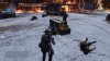 Tom Clancy's The Division™2016-3-21-17-8-55.jpg