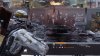 Tom Clancy's The Division™2016-3-20-19-27-20.jpg