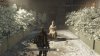 Tom Clancy's The Division™2016-3-20-0-58-35.jpg