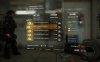 Tom Clancy's The Division 11.06.2016 - 10.51.04.01.jpg