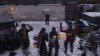 Tom Clancy's The Division™_20161118205610.jpg