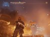 Tom Clancy's The Division™2016-3-24-22-24-51.jpg