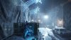 Tom Clancy's The Division™_20160730041522.jpg