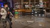 Tom Clancy's The Division™_20170108011215.jpg