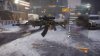 Tom Clancy's The Division™2016-3-27-1-13-10.jpg