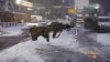 Tom Clancy's The Division™2016-3-27-1-13-40.jpg