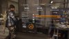 Tom Clancy's The Division™2017-3-28-21-8-7.jpg