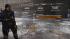 Tom Clancy's The Division™2017-3-30-13-15-57.jpg