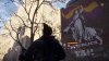 Tom Clancy's The Division™2016-3-9-17-20-53.jpg