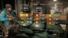 Tom Clancy's The Division™2017-4-18-13-27-57.jpg