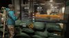 Tom Clancy's The Division™2017-4-18-13-27-46.jpg