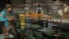 Tom Clancy's The Division™2017-4-18-20-14-13.jpg