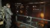 Tom Clancy's The Division™2016-4-10-13-21-41.jpg