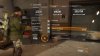 Tom Clancy's The Division™2017-6-21-12-51-20.jpg