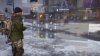 Tom Clancy's The Division™2017-6-21-12-53-40.jpg