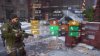 Tom Clancy's The Division™2017-6-21-12-56-35.jpg