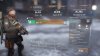 Tom Clancy's The Division™2016-4-13-23-23-48.jpg