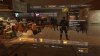 Tom Clancy's The Division™2016-4-18-11-38-21.jpg