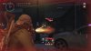 Tom Clancy's The Division 09.27.2017 - 12.23.53.01.mp4_snapshot_03.21_[2017.10.20_10.17.36].jpg