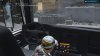 Tom Clancy's The Division™2016-4-14-19-21-30.jpg