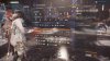 Tom Clancy's The Division™2017-11-16-7-46-8.jpg