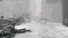 Tom Clancy's The Division™2016-4-27-14-13-19.jpg