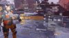 Tom Clancy's The Division™2016-4-25-16-13-11.jpg