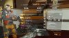 Tom Clancy's The Division™2016-4-26-21-21-57.jpg