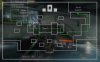 the_division_falcon_lost_turret_positions.jpg